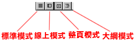 ܼҦC